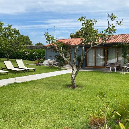 فيانا دو كاستيلو Quinta Do Monteverde المظهر الخارجي الصورة