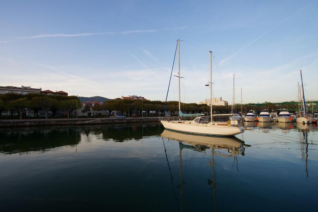 فيانا دو كاستيلو Quinta Do Monteverde المظهر الخارجي الصورة